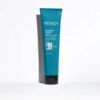 Redken NYC Extreme Length Tretman  150 ml - Slika 2