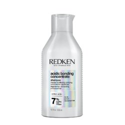 Redken NYC Acidic Bonding Concentrate Šampon Za Kosu 300 ml