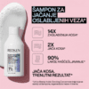 Redken NYC Acidic Bonding Concentrate Šampon Za Kosu  300 ml - Slika 2