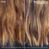 Redken NYC Acidic Bonding Concentrate Šampon Za Kosu  300 ml - Slika 4
