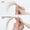 Redken NYC Acidic Bonding Concentrate Šampon Za Kosu  300 ml - Slika 5