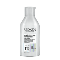 Redken NYC Acidic Bonding Concentrate Regenerator Za Kosu 300 ml