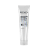 Redken NYC Acidic Bonding Concentrate Leave-In tretman 150 ml