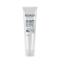 Redken NYC Acidic Bonding Concentrate Leave-In tretman 150 ml