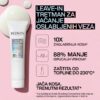 Redken NYC Acidic Bonding Concentrate Leave-In tretman 150 ml - Slika 3