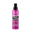 Redken NYC Quick Blowout Sprej 125 ml