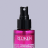Redken NYC Quick Blowout Sprej 125 ml - Slika 7