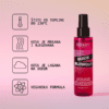 Redken NYC Quick Blowout Sprej 125 ml - Slika 2
