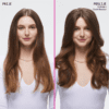 Redken NYC Quick Blowout Sprej 125 ml - Slika 3
