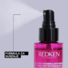 Redken NYC Quick Blowout Sprej 125 ml - Slika 5