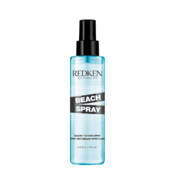 Redken NYC Beach Sprej 125 ml