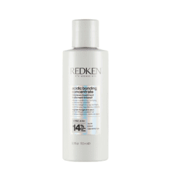 Redken NYC Acidic Bonding Concentrate Tretman za oštećenu kosu 150 ml