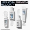 Redken NYC Acidic Bonding Concentrate Tretman za oštećenu kosu 150 ml - Slika 9