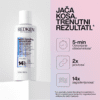 Redken NYC Acidic Bonding Concentrate Tretman za oštećenu kosu 150 ml - Slika 2