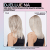 Redken NYC Acidic Bonding Concentrate Tretman za oštećenu kosu 150 ml - Slika 6