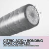 Redken NYC Acidic Bonding Concentrate Tretman za oštećenu kosu 150 ml - Slika 7