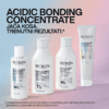 Redken NYC Acidic Bonding Concentrate Tretman za oštećenu kosu 150 ml - Slika 8