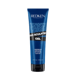 Redken NYC Texture Max Sculpting Gel 250 ml