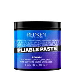 Redken NYC Pliable Pasta 150 ml