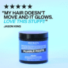 Redken NYC Pliable Pasta 150 ml - Slika 11