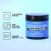 Redken NYC Pliable Pasta 150 ml - Slika 2