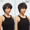 Redken NYC Pliable Pasta 150 ml - Slika 3