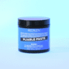 Redken NYC Pliable Pasta 150 ml - Slika 5