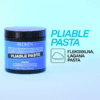 Redken NYC Pliable Pasta 150 ml - Slika 7