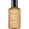 Redken NYC All Soft Argan Ulje 111 ml