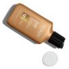 Redken NYC All Soft Argan Ulje 111 ml - Slika 2