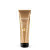 Redken NYC All Soft Heavy Cream maska 250 ml