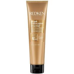 Redken NYC All Soft Leave-in 150 ml