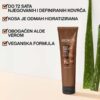 Redken NYC All Soft Mega Curl Hydramelt Leave-In Regenerator 150 ml - Slika 2