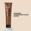 Redken NYC All Soft Mega Curl Hydramelt Leave-In Regenerator 150 ml - Slika 3