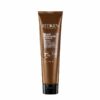 Redken NYC All Soft Mega Curl Hydramelt Leave-In Regenerator 150 ml