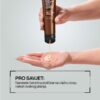 Redken NYC All Soft Mega Curl Hydramelt Leave-In Regenerator 150 ml - Slika 5