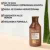 Redken NYC All Soft Mega Curl Regenerator 300 ml - Slika 2
