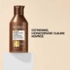 Redken NYC All Soft Mega Curl Regenerator 300 ml - Slika 3