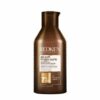 Redken NYC All Soft Mega Curl Regenerator 300 ml