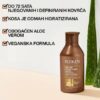 Redken NYC All Soft Mega Curl Šampon 300 ml - Slika 2