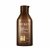 Redken NYC All Soft Mega Curl Šampon 300 ml