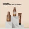 Redken NYC All Soft Mega Curl Šampon 300 ml - Slika 8
