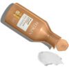 Redken NYC All Soft Regenerator 300 ml - Slika 2