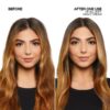 Redken NYC All Soft Argan Ulje 111 ml - Slika 4
