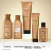 Redken NYC All Soft Heavy Cream maska 250 ml - Slika 5
