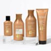Redken NYC All Soft Argan Ulje 111 ml - Slika 5