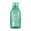 Redken NYC Amino Mint Scalp Šampon 300 ml