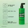 Redken NYC Volume Booster 250 ml - Slika 3