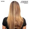 Redken NYC Extreme Bleach Šampon 300 ml - Slika 5