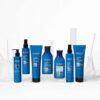 Redken NYC Extreme Length Maska 250 ml - Slika 4